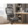 Huzaro Visioner 8.3 Grey - 1417923 - zdjęcie 4